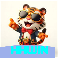 HHWIN：A experiência de futebol ao vivo e cassino online mais emocionante espera por você!
