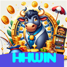 HHWIN:A sorte está no seu lado nas nossas roletas! Aposte agora!