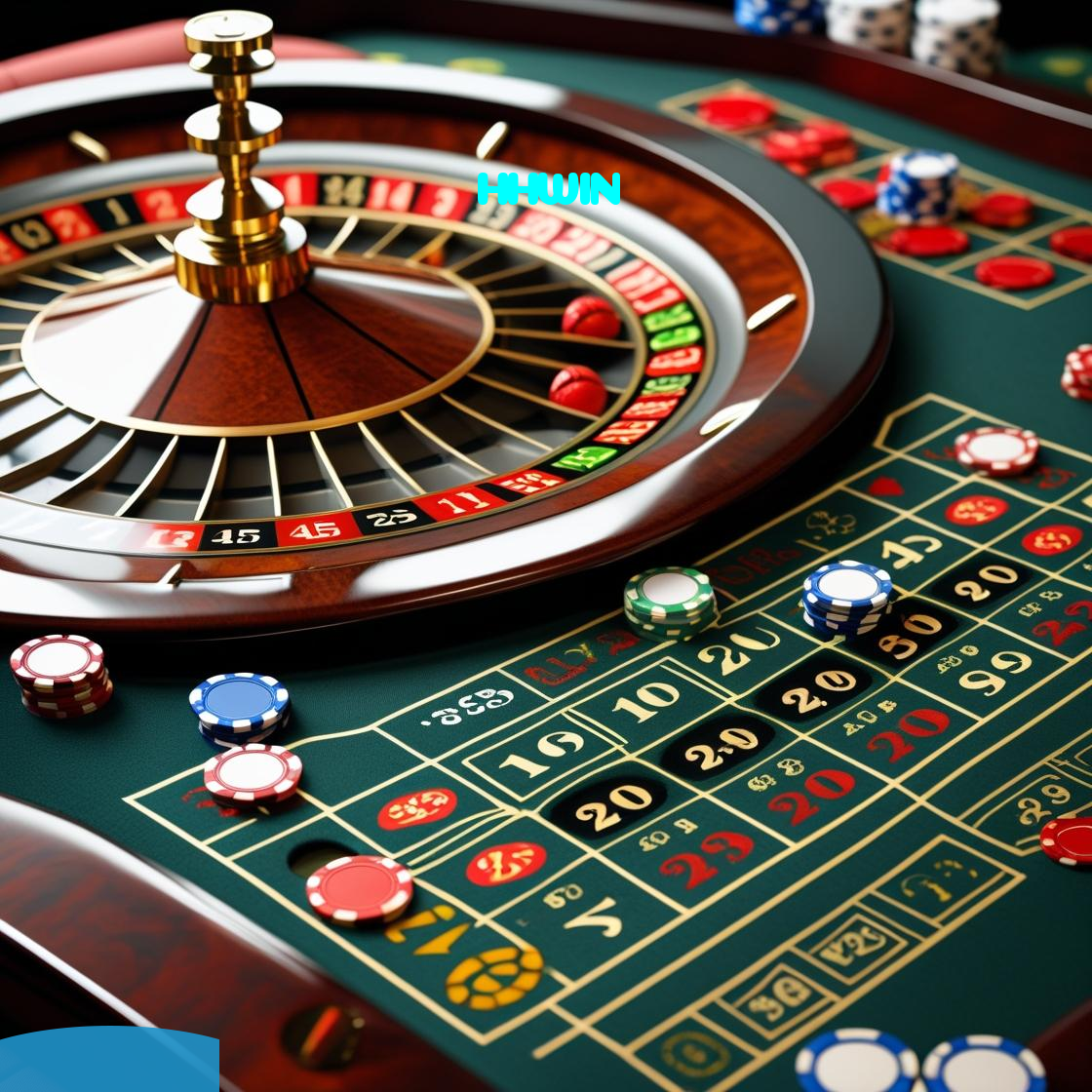 HHWIN:O melhor cassino online está te esperando! Aposte e vença!