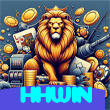 HHWIN：Jogue roleta, aposte no futebol e vença no nosso cassino online!