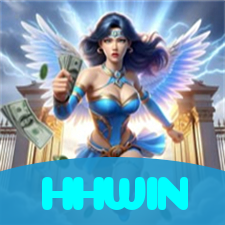 HHWIN：Jogue blackjack, aposte no futebol e ganhe grandes prêmios no cassino online!