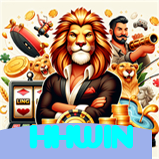 HHWIN:Apostas ao vivo no futebol e prêmios em jogos como blackjack e roleta!