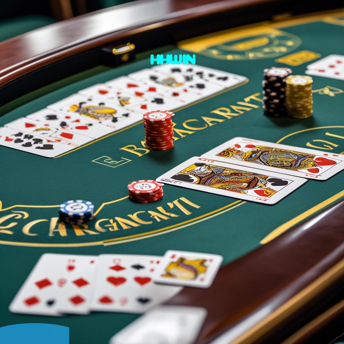 HHWIN:Apostas no futebol e grandes prêmios em slots e roleta esperam por você!