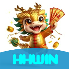 HHWIN:Aposte no futebol digital e conquiste sua vitória!