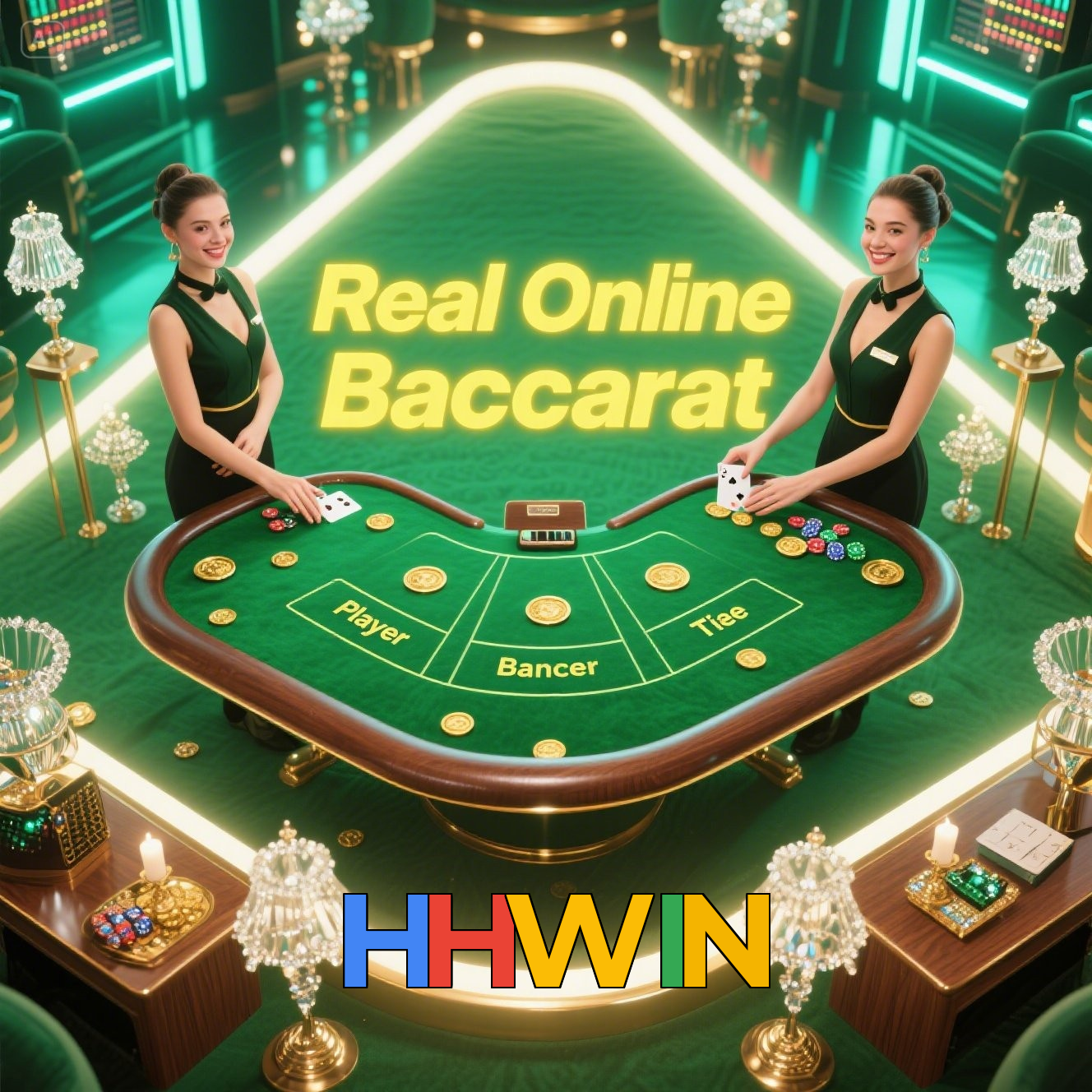 HHWIN:Cada giro é uma nova chance! Aposte nas slots e vença!