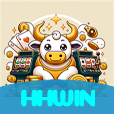 HHWIN:Vire um mestre do Blackjack e conquiste sua vitória!