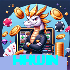 HHWIN：Jogue poker online e conquiste grandes vitórias nas cartas!