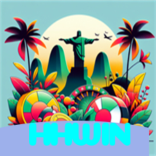 HHWIN：Vença no futebol online e ganhe grandes prêmios em nosso cassino!