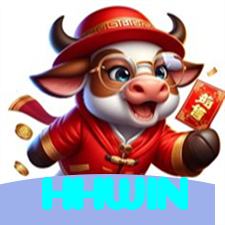 HHWIN：Apostas no futebol e diversão com roleta e blackjack no cassino online!