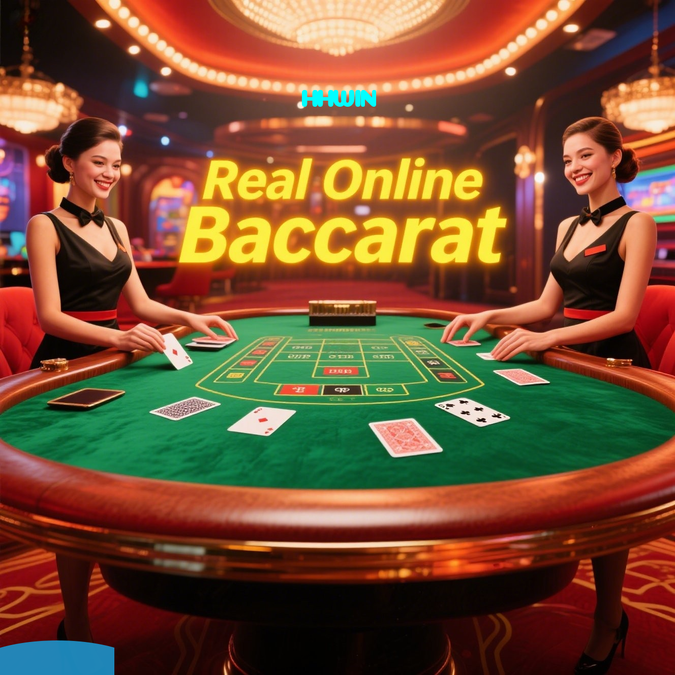 HHWIN:Grandes vitórias nas slots! Venha conquistar o jackpot agora!