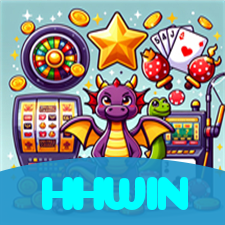 HHWIN:Cada giro nas roletas é uma chance de vitória! Aposte agora!