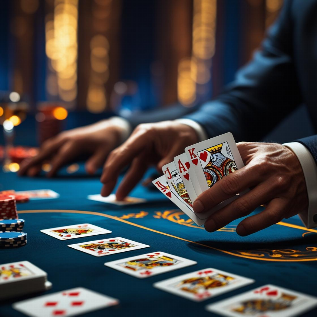HHWIN：Cada giro nas slots é uma chance de grandes vitórias!