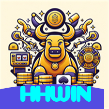 HHWIN：Aposte no seu time no futebol e divirta-se com slots e roleta!