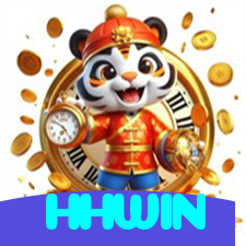 HHWIN：Aposte no futebol e ganhe prêmios fantásticos jogando slots e roleta!
