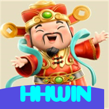HHWIN：Vença no poker e ganhe prêmios com apostas no futebol ao vivo!