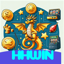 HHWIN：Jogue futebol online e conquiste vitórias de tirar o fôlego!