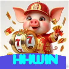 HHWIN：O cassino online ideal para você jogar blackjack e apostar no futebol!