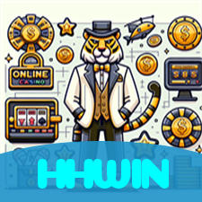HHWIN：Jogue no futebol digital e ganhe prêmios incríveis!