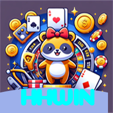 HHWIN:Aposte no futebol e jogue no melhor cassino online para grandes vitórias!