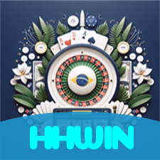 HHWIN：Aposte no futebol e vença nas mesas de blackjack no cassino online!