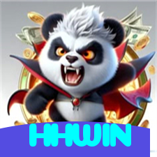 HHWIN:Sinta a emoção de apostar no futebol online e conquistar prêmios!