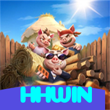 HHWIN:O melhor cassino para apostar no futebol e ganhar em jogos de roleta!