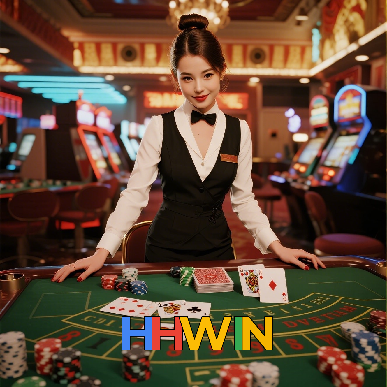 HHWIN:Sua chance de ganhar começa no cassino online com poker e apostas no futebol!