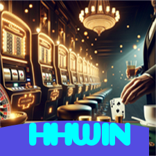 HHWIN：Jogue futebol online e tenha a chance de conquistar grandes recompensas!