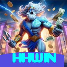 HHWIN：Sinta a emoção de ganhar no blackjack! Aposte agora!