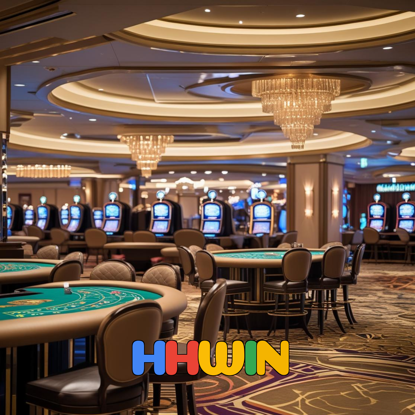 HHWIN:Aposte no futebol e ganhe em blackjack e poker com segurança!