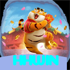 HHWIN:O futebol online é mais emocionante quando você está ganhando!