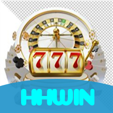 HHWIN:Aposte no futebol digital e mostre que você é o melhor!