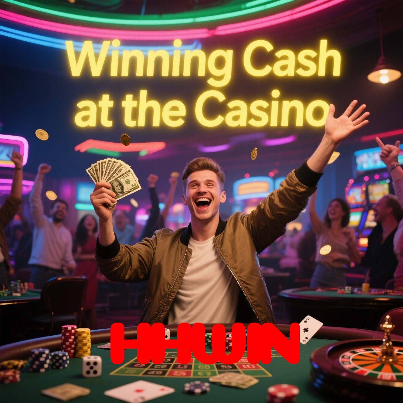HHWIN:A sorte está ao seu lado no cassino online com jogos de roleta e apostas no futebol!