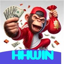 HHWIN:A sorte está no cassino online com apostas no futebol e grandes vitórias!