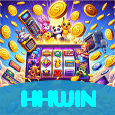 HHWIN:Aposte no futebol online e marque gols de prêmios!