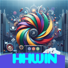 HHWIN:Apostas emocionantes em futebol e os melhores jogos de cassino online!