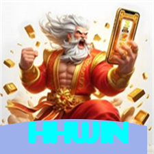 HHWIN：Apostas emocionantes em futebol e os melhores jogos de cassino online!