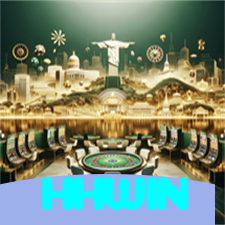 HHWIN：Jogue poker e aposte no futebol para grandes prêmios em nosso cassino!