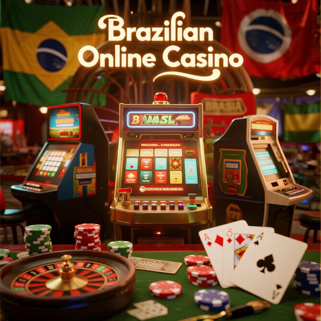 HHWIN:Jogue no cassino online com apostas no futebol e ganhe grandes prêmios!