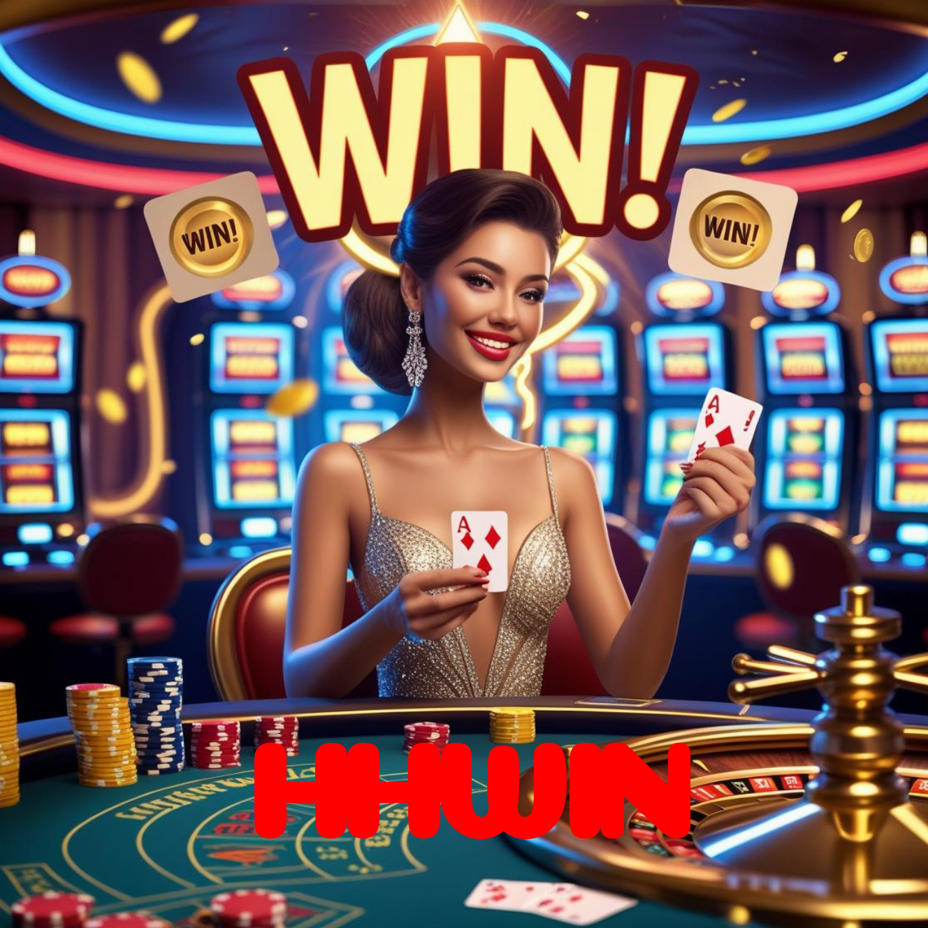 HHWIN:Aposte no futebol online e jogue os melhores jogos de cassino!
