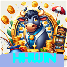 HHWIN:Aposte no futebol e conquiste vitórias incrÃveis nos jogos de cassino!