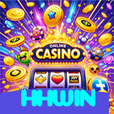 HHWIN:Entre no jogo e viva a emoção do futebol online!