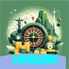 HHWIN：Jogue poker e aposte no futebol ao vivo para grandes vitórias!