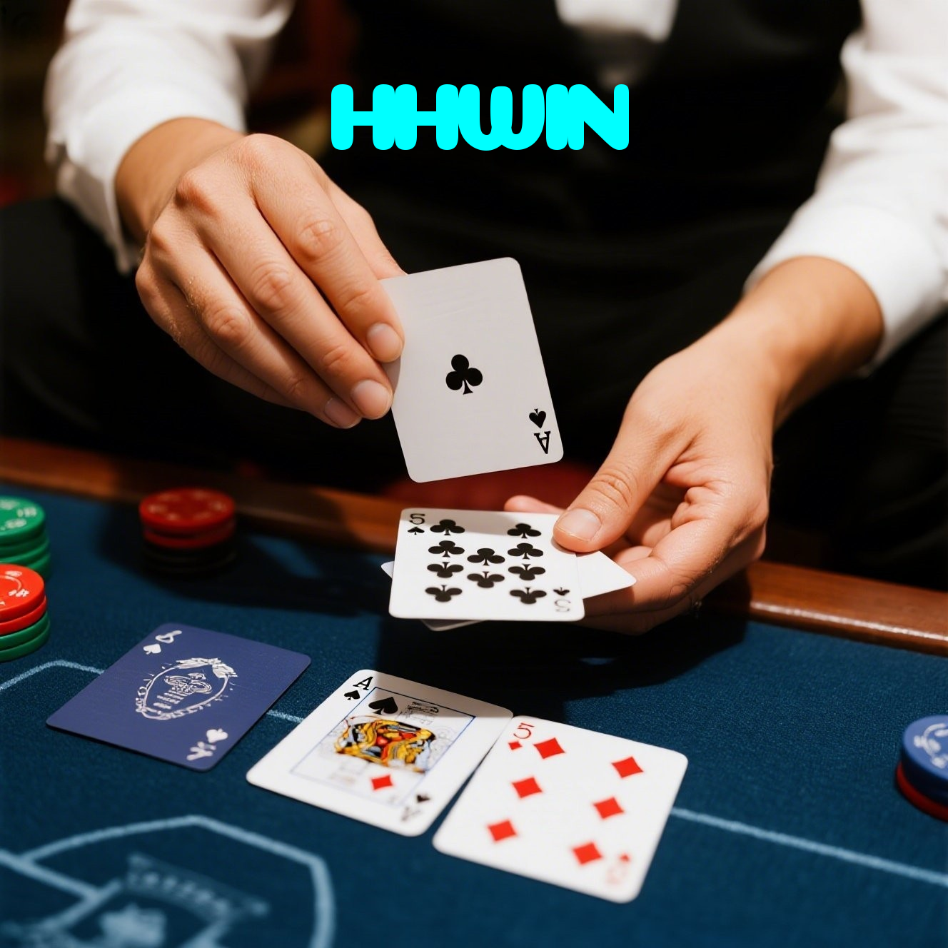 HHWIN:As melhores roletas te aguardam! Aposte e conquiste sua vitória!