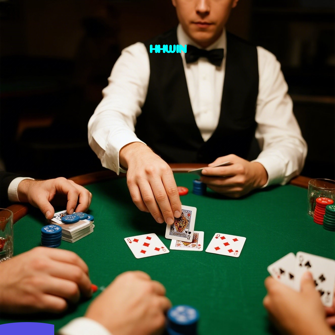HHWIN:As melhores oportunidades estão aqui! Aposte nas slots e ganhe prêmios fantásticos!