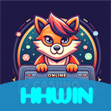 HHWIN：Jogue poker online e conquiste grandes vitórias nas cartas!