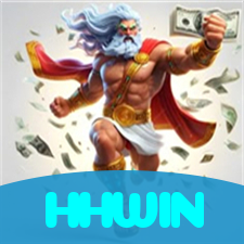 HHWIN：Aposte no futebol online e faça gols de prêmios incríveis!