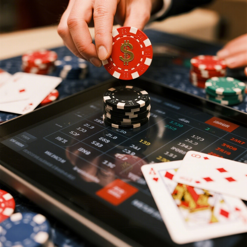 HHWIN:A diversão está garantida! Aposte nas melhores slots agora!