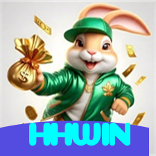 HHWIN：Apostas de futebol nunca foram tão emocionantes! Vença agora!