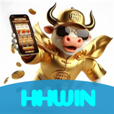 HHWIN：Apostas de futebol online te esperam! Aposte e vença agora!